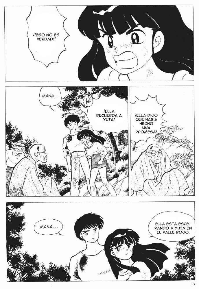Capitulo 7 page 16