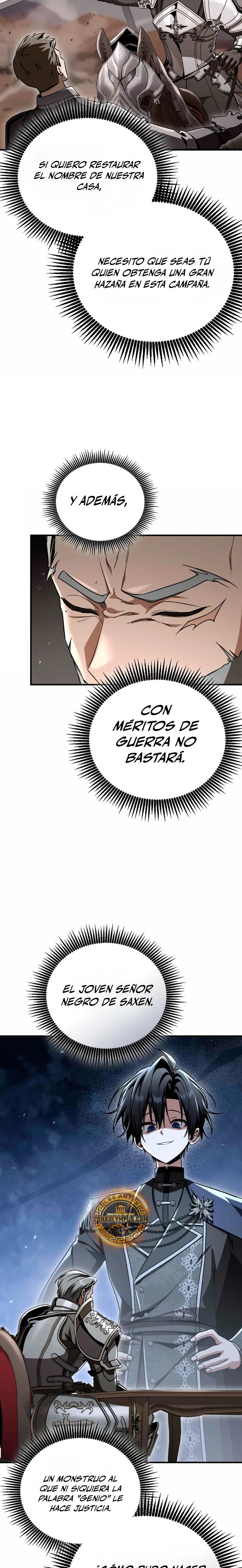 Capitulo 59 page 22