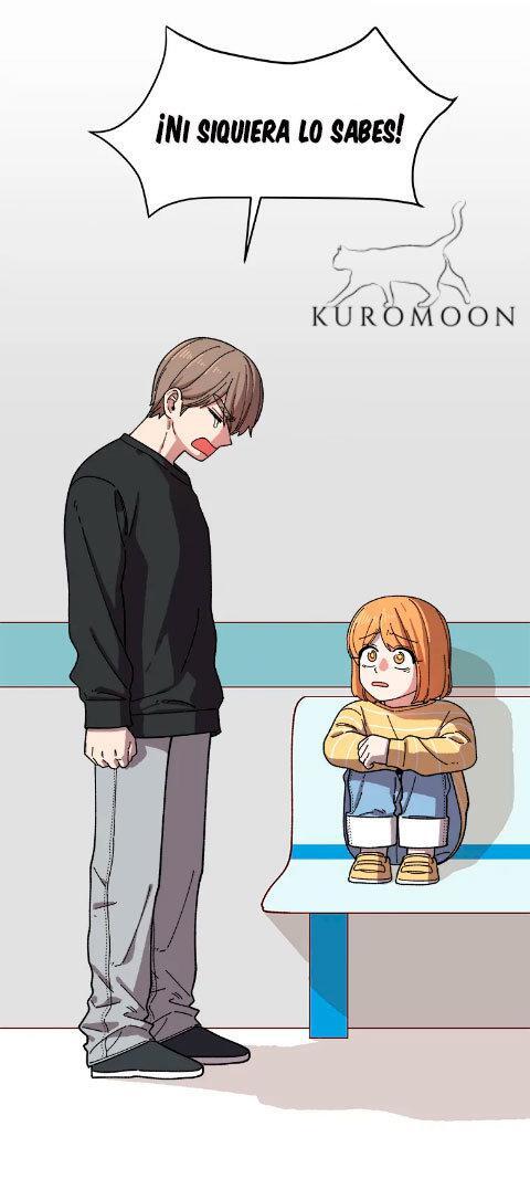 Capitulo 43 page 44