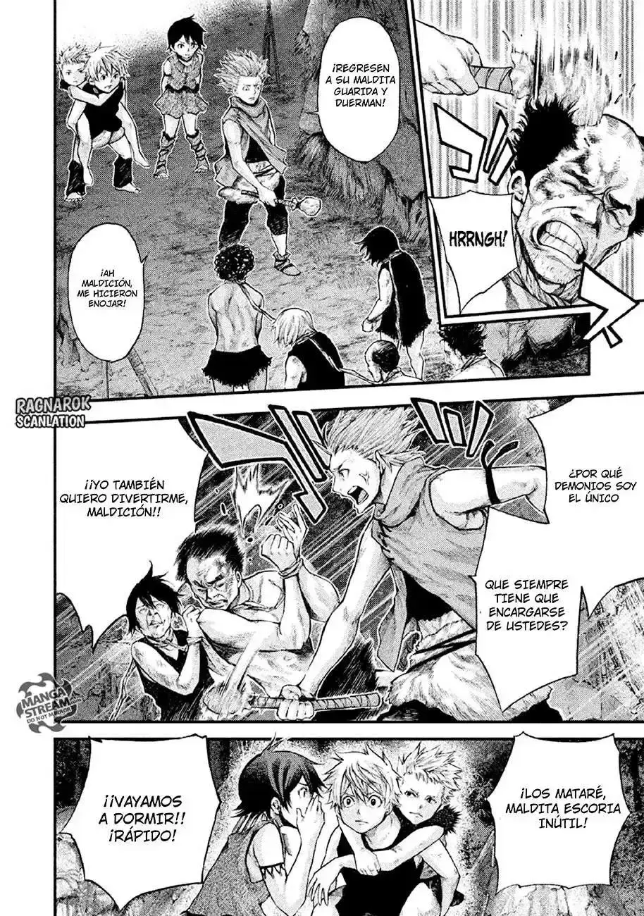 Capitulo 12 page 10