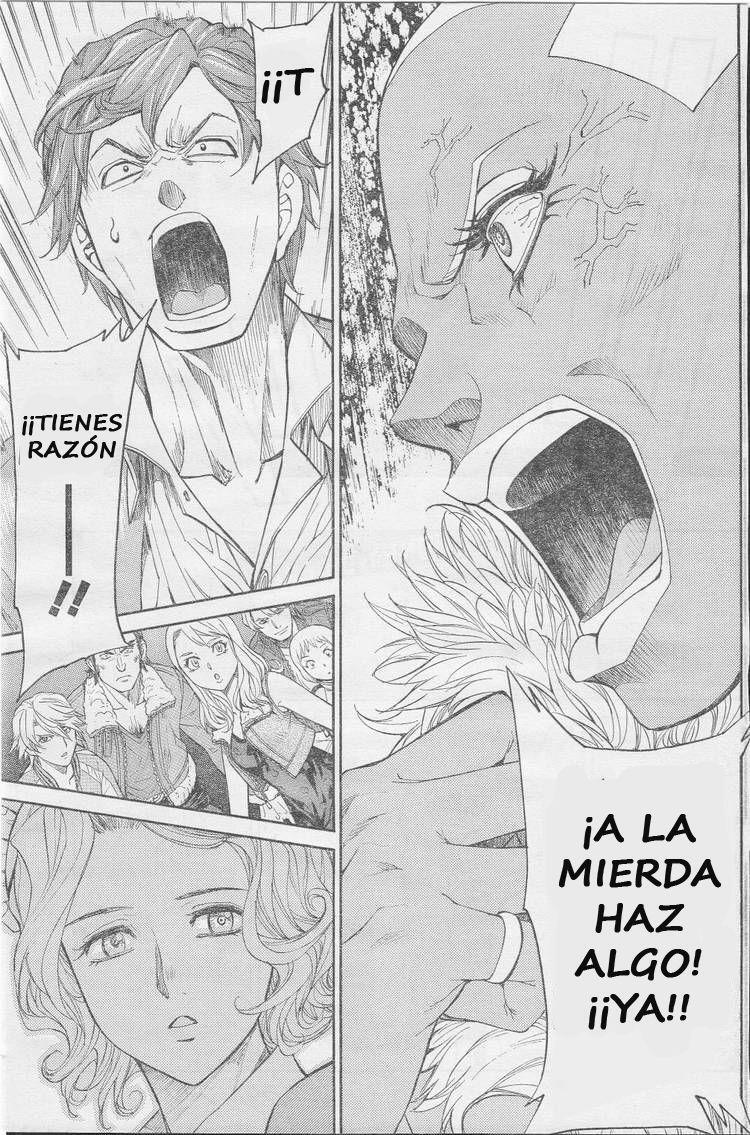 Capitulo 0.02 page 30