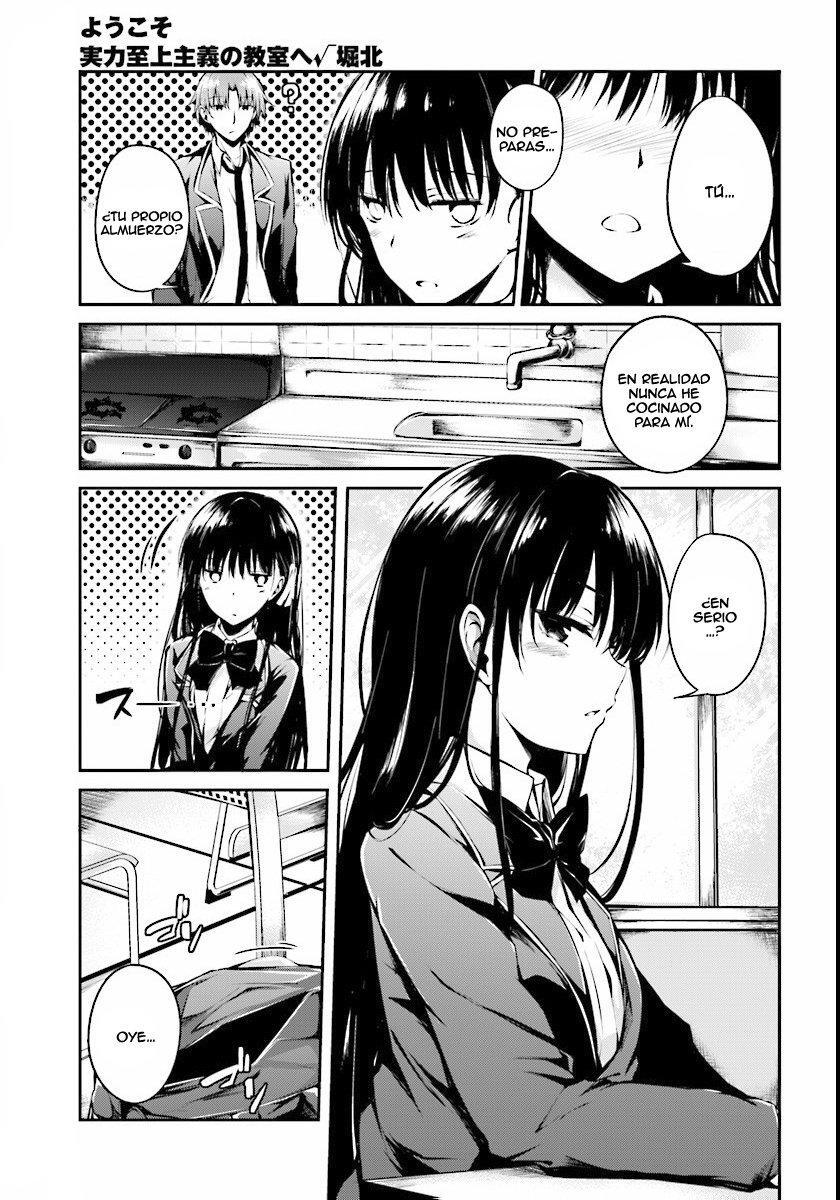 Capitulo 2 page 10