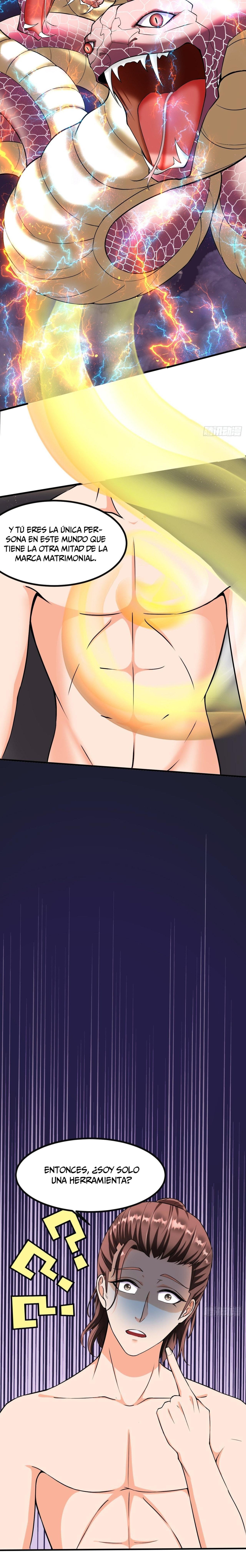 Capitulo 2 page 27