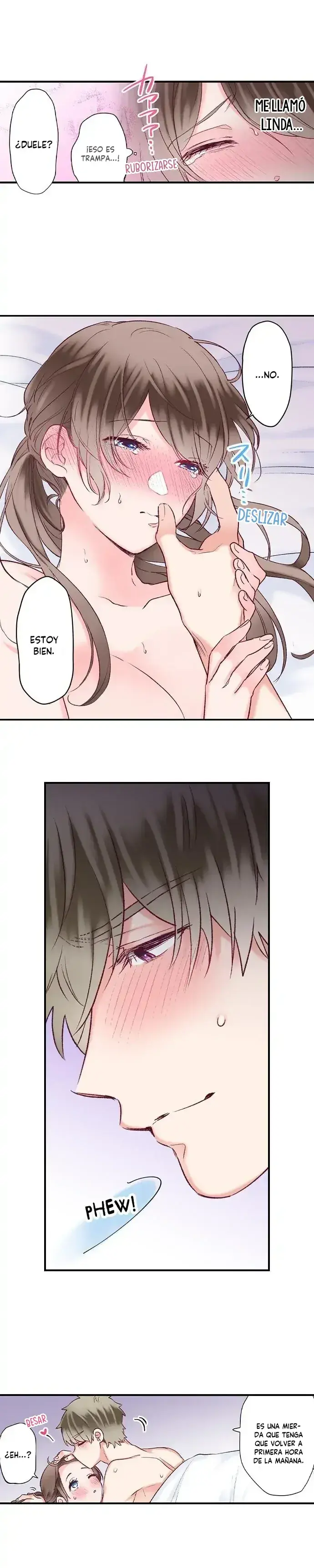 Capitulo 84 page 5