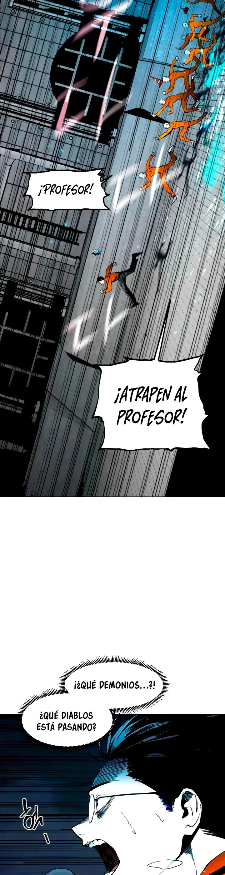 Capitulo 12 page 6