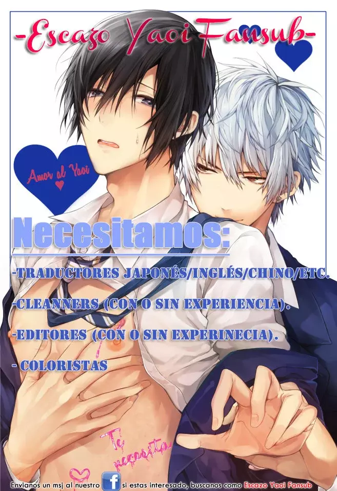 Capitulo 1 page 2