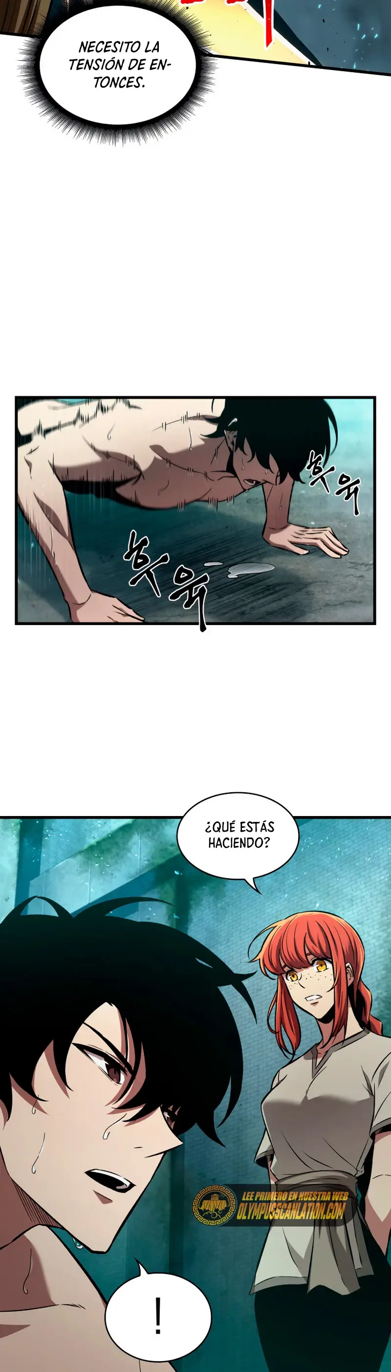 Capitulo 3 page 10