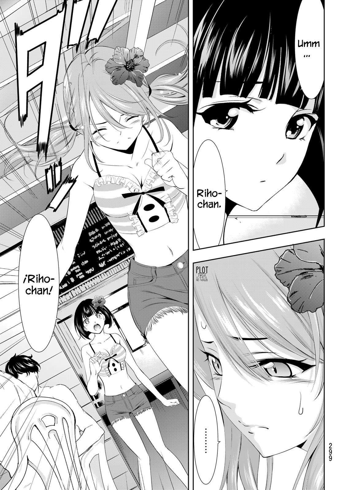 Capitulo 25 page 16