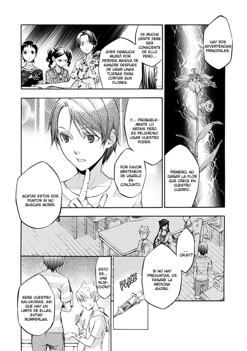 Capitulo 45 page 6