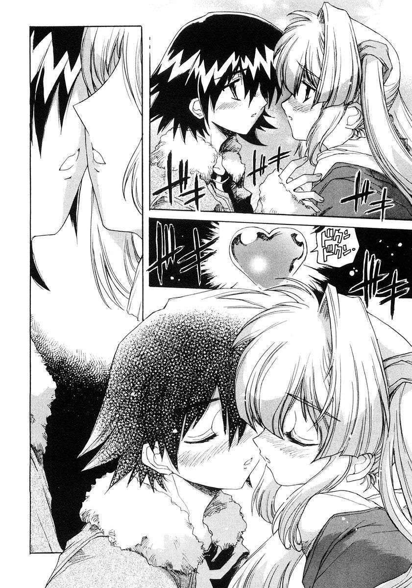 Capitulo 2 page 22