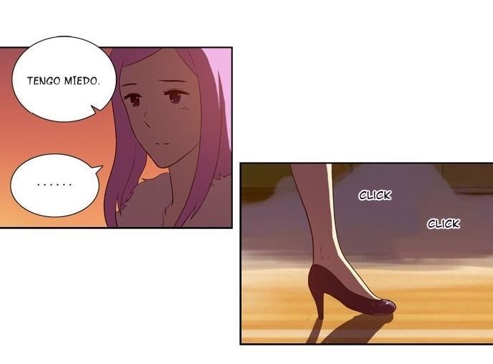 Capitulo 118 page 44