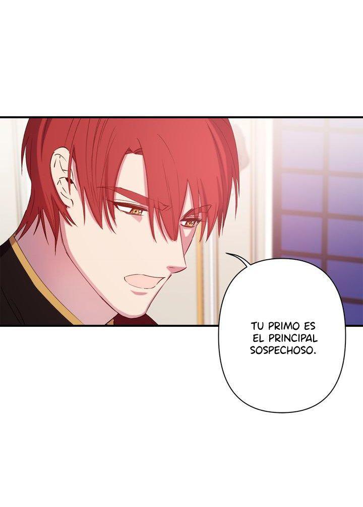 Capitulo 65 page 26