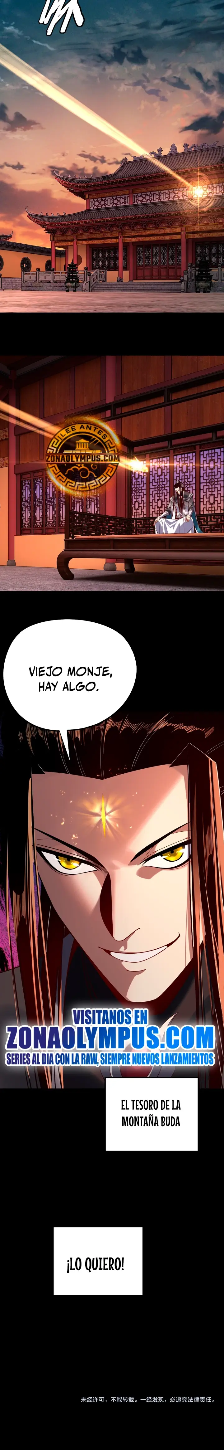 Capitulo 210 page 15