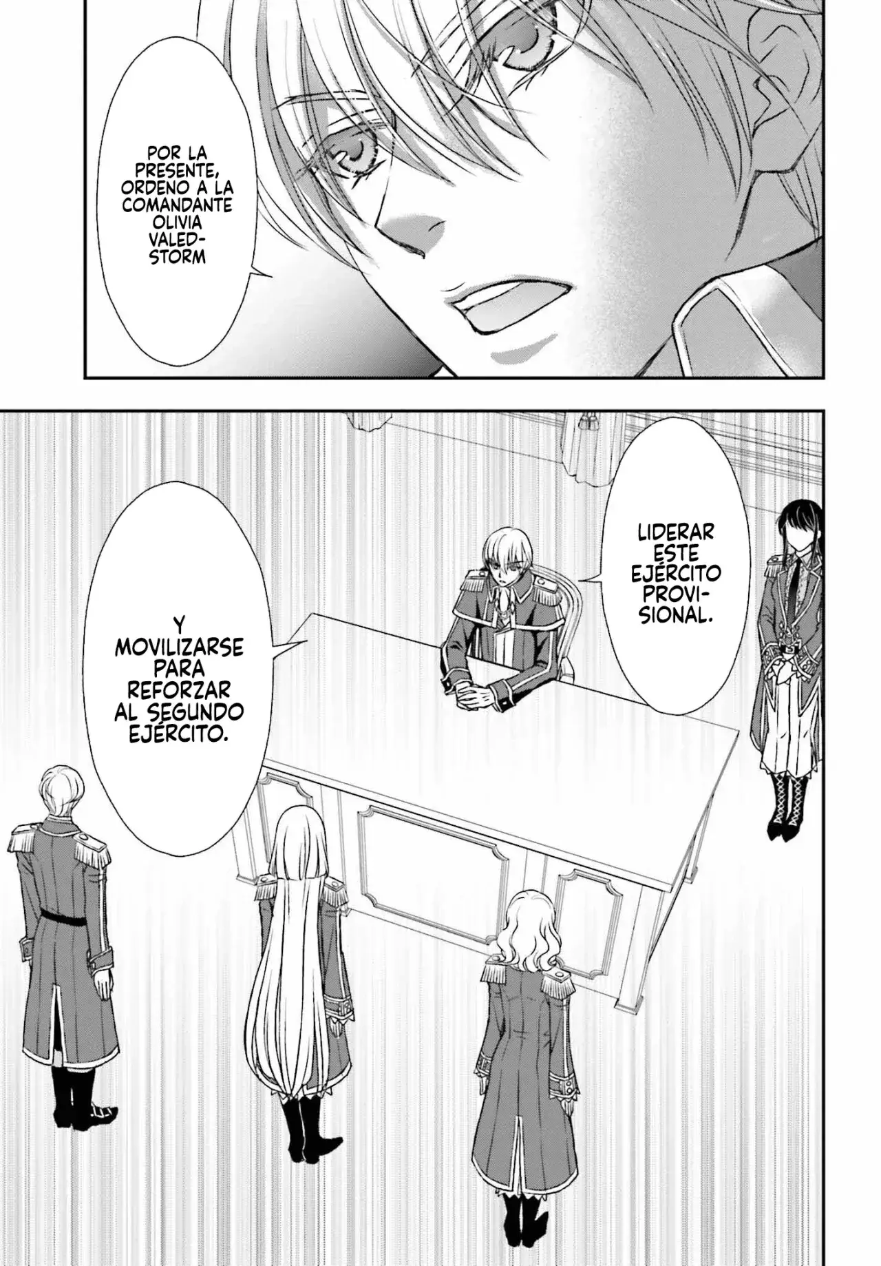 Capitulo 47 page 23