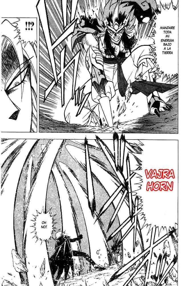 Capitulo 5 page 47