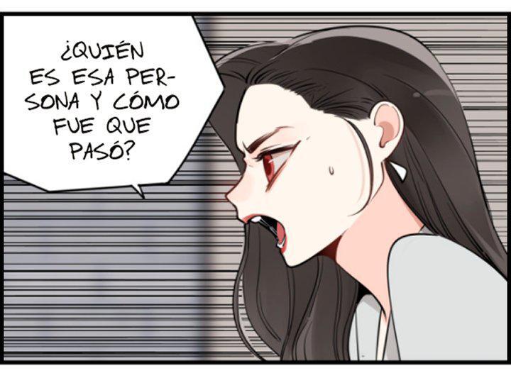 Capitulo 66 page 5
