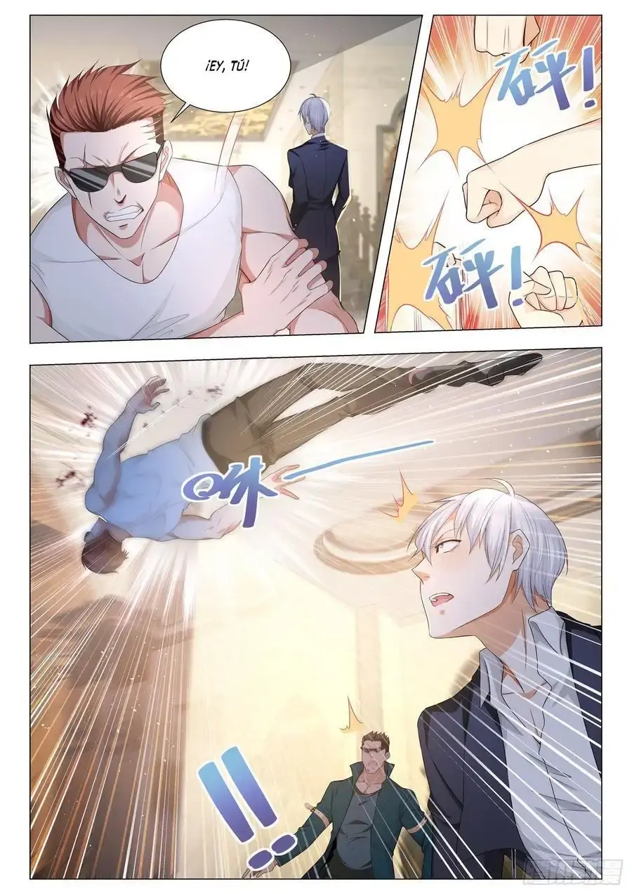 Capitulo 90 page 8