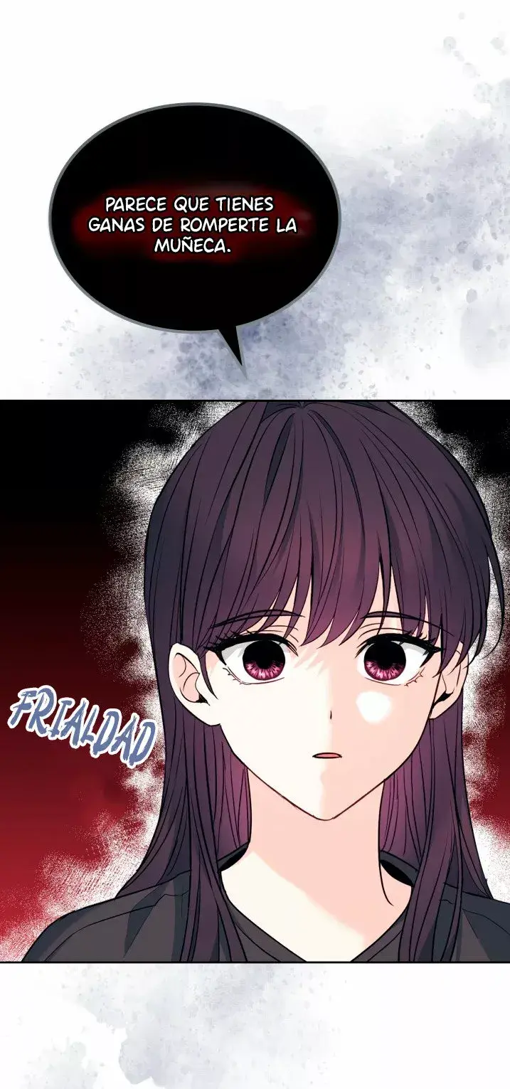 Capitulo 152 page 7