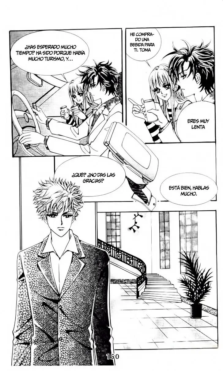 Capitulo 33 page 9