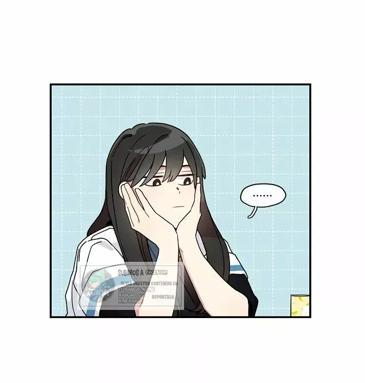 Capitulo 15 page 24