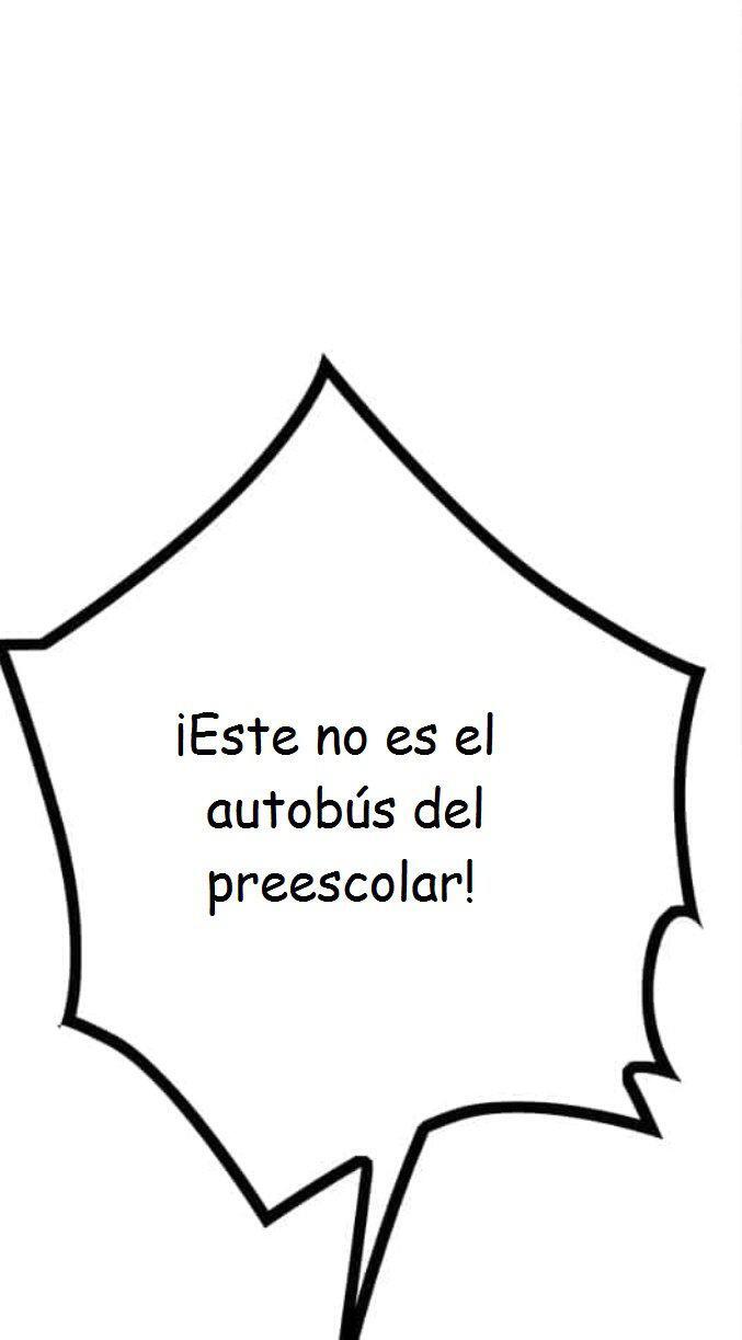 Capitulo 65 page 32
