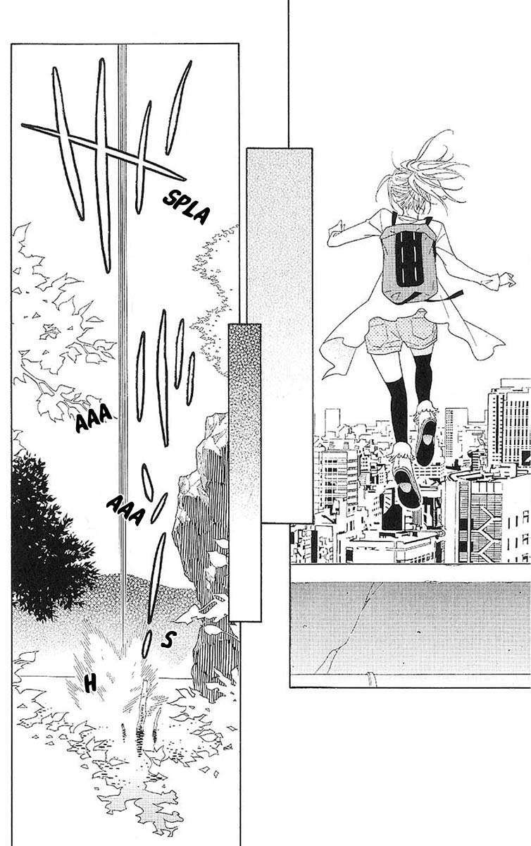 Capitulo 46 page 8