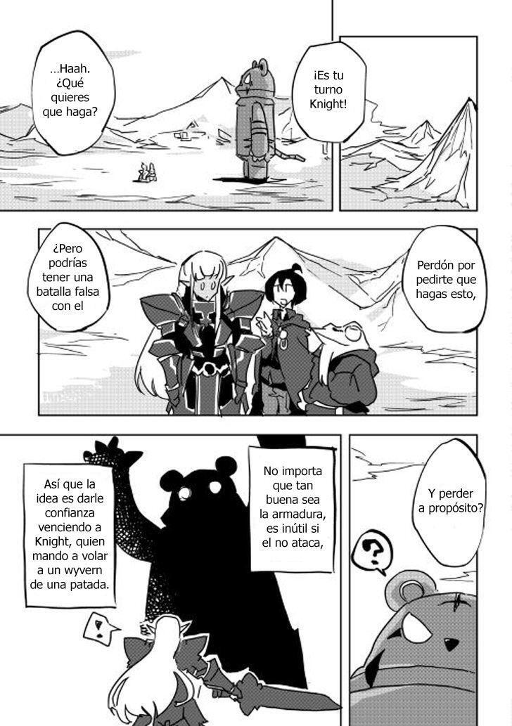 Capitulo 25 page 5