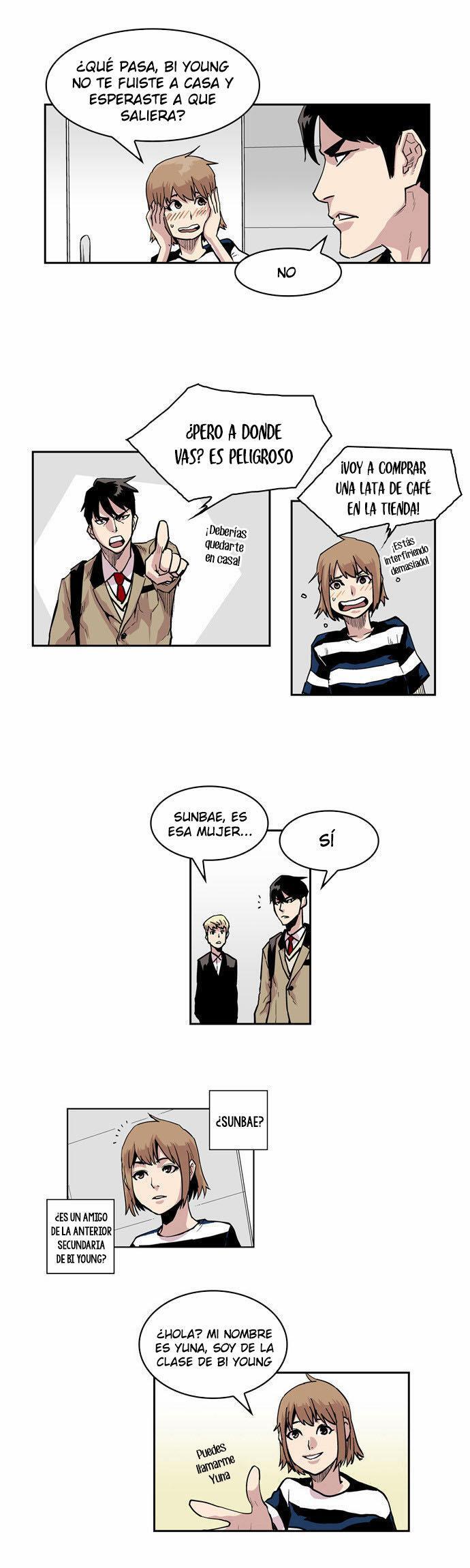 Capitulo 4 page 18