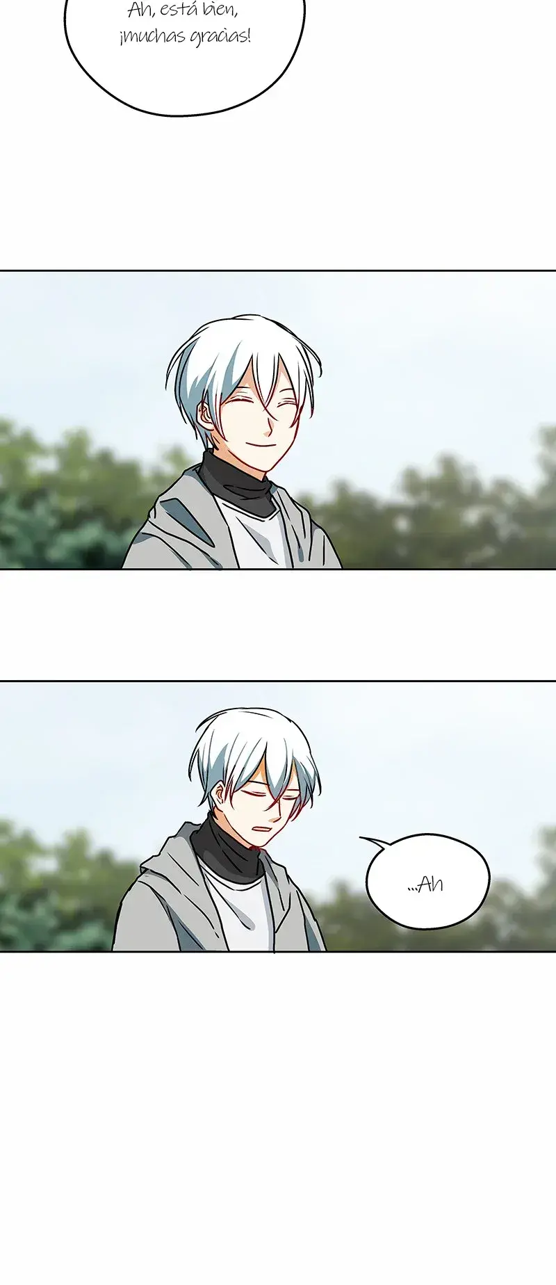 Capitulo 13 page 19