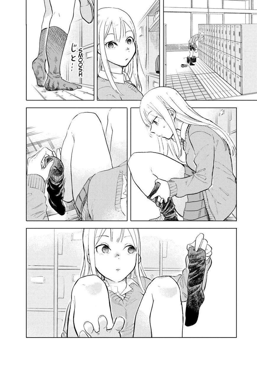 Capitulo 45 page 4