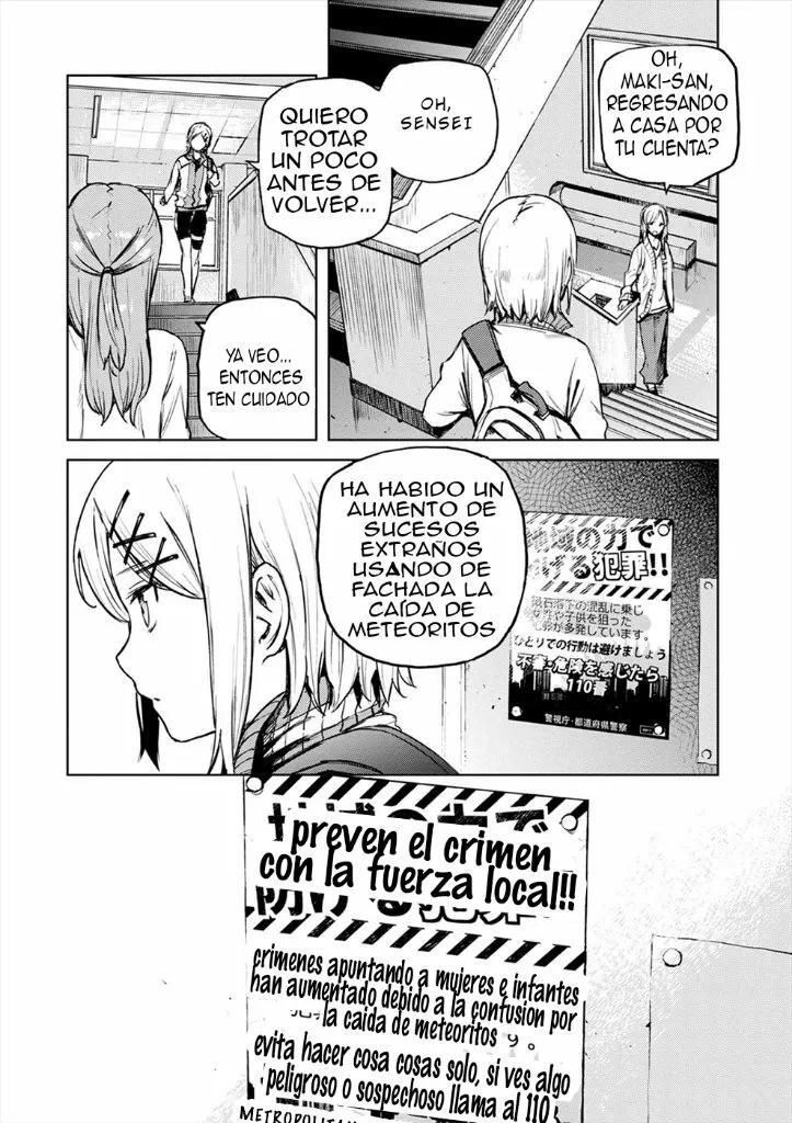 Capitulo 2.10 page 6