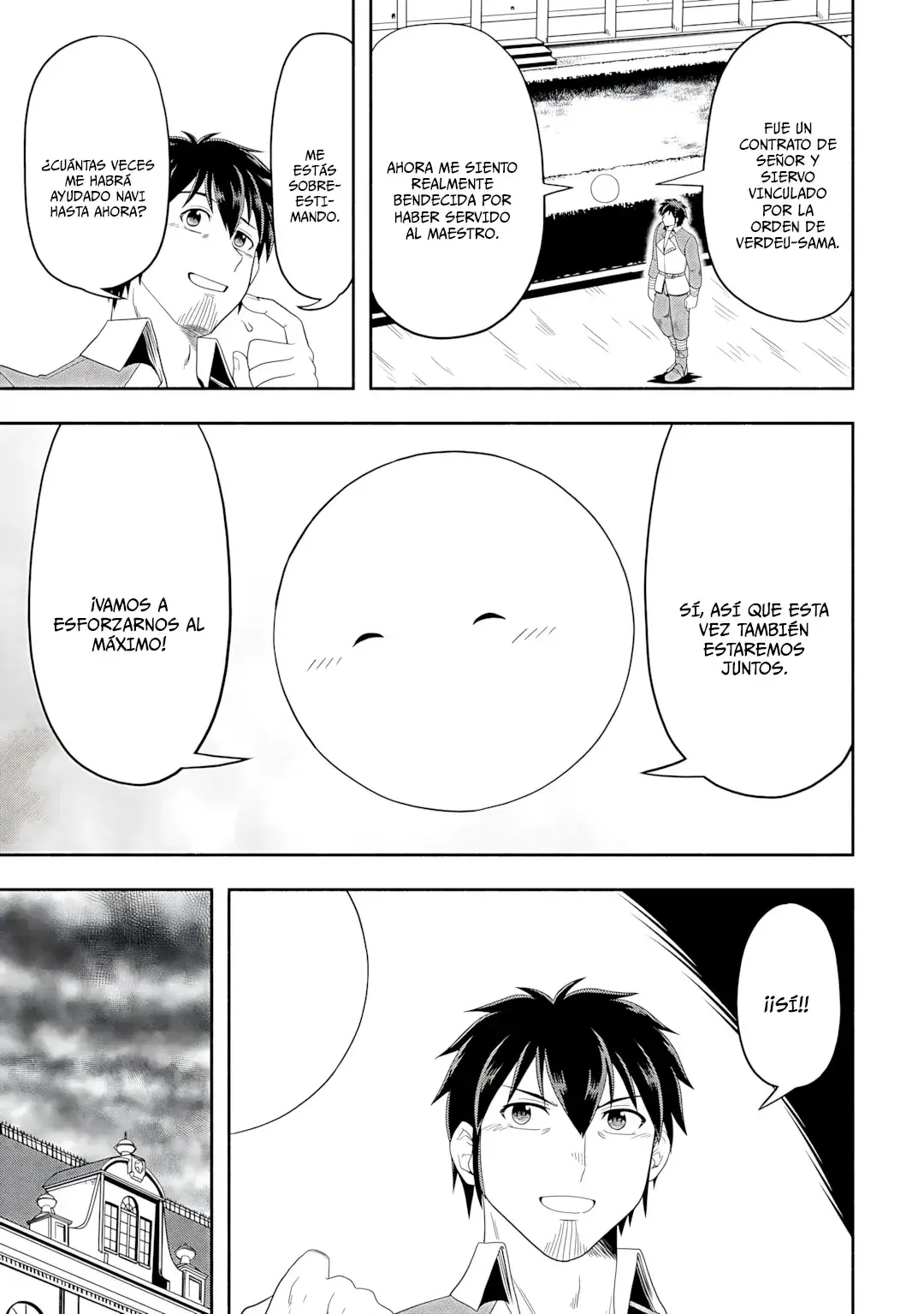Capitulo 72 page 3