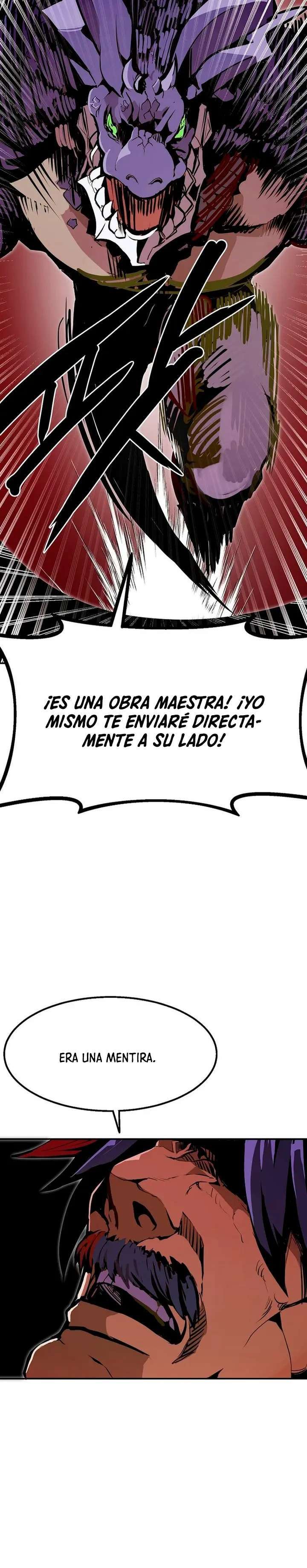 Capitulo 104 page 32