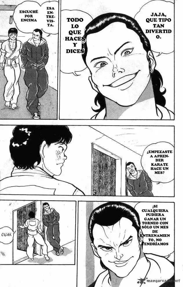 Capitulo 8 page 11