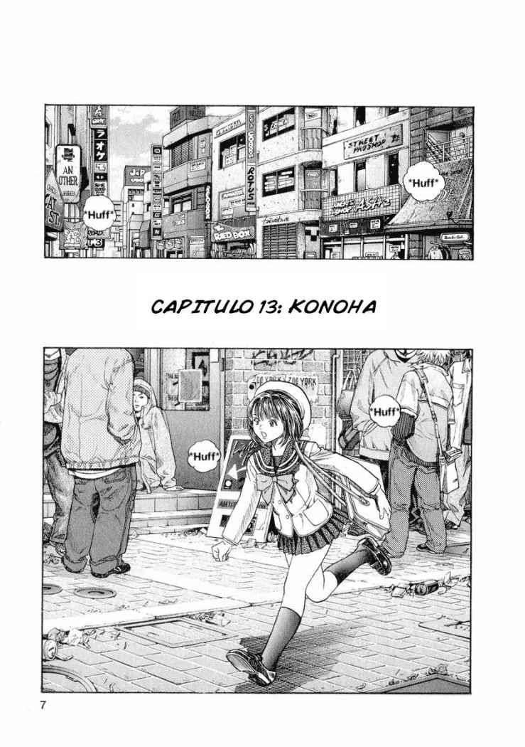 Capitulo 13 page 6