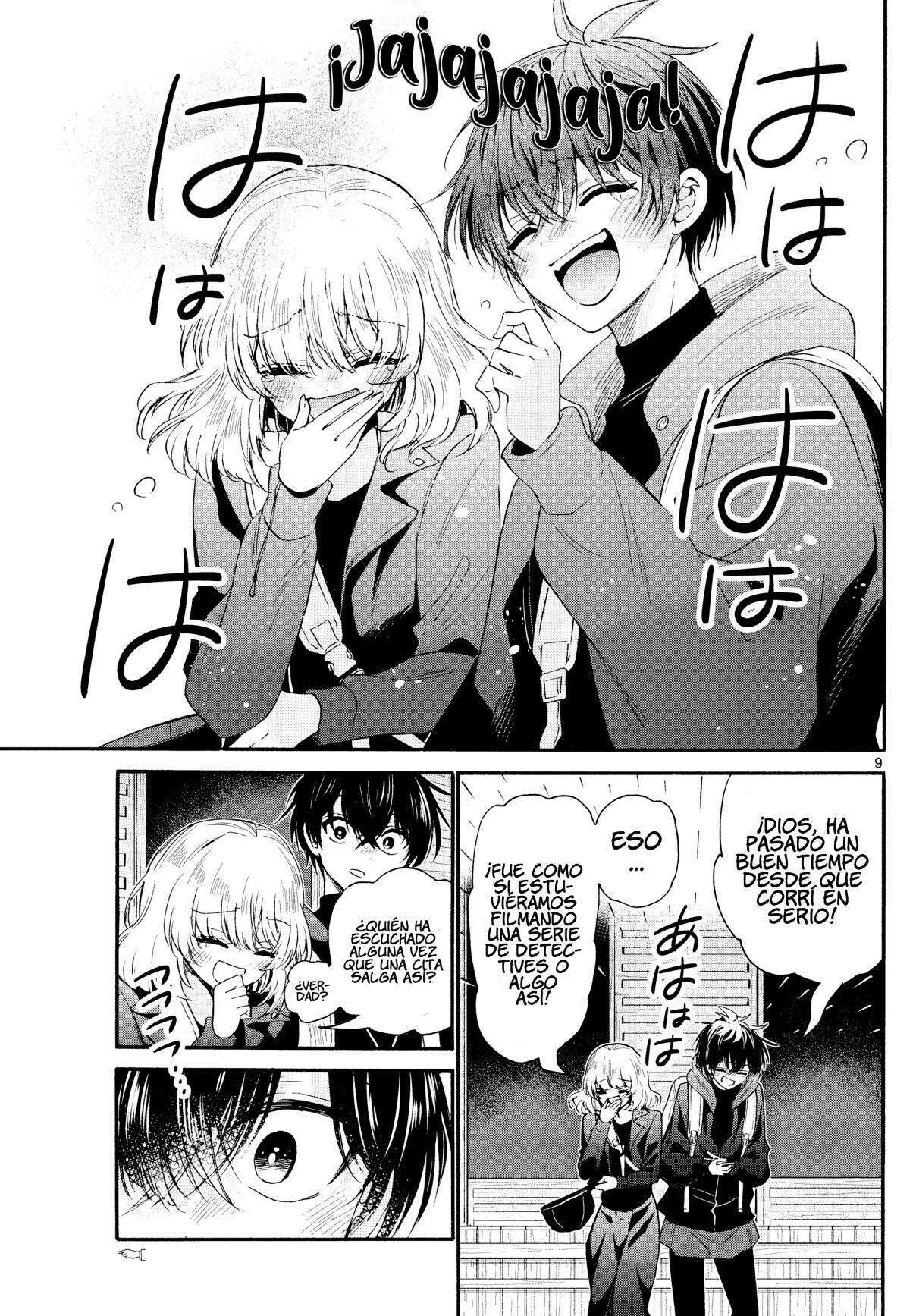 Capitulo 145 page 10