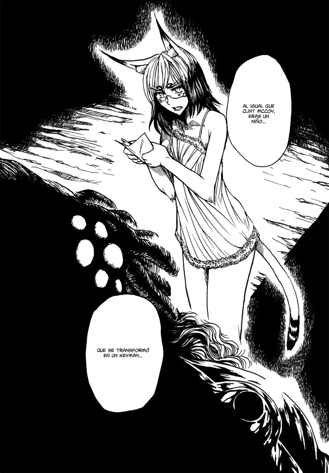 Capitulo 20 page 36