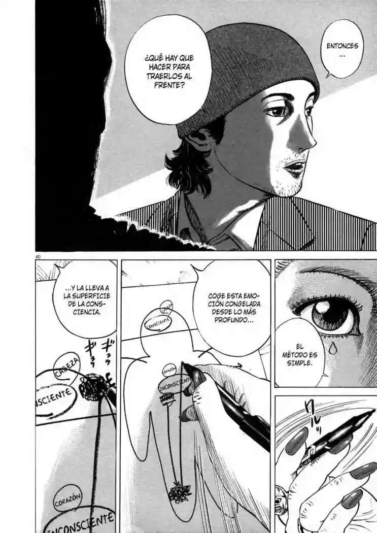 Capitulo 12 page 44