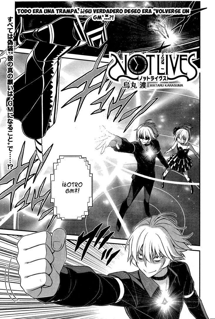 Capitulo 52 page 3
