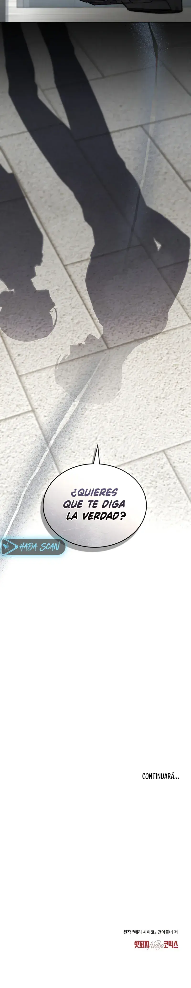 Capitulo 24 page 16