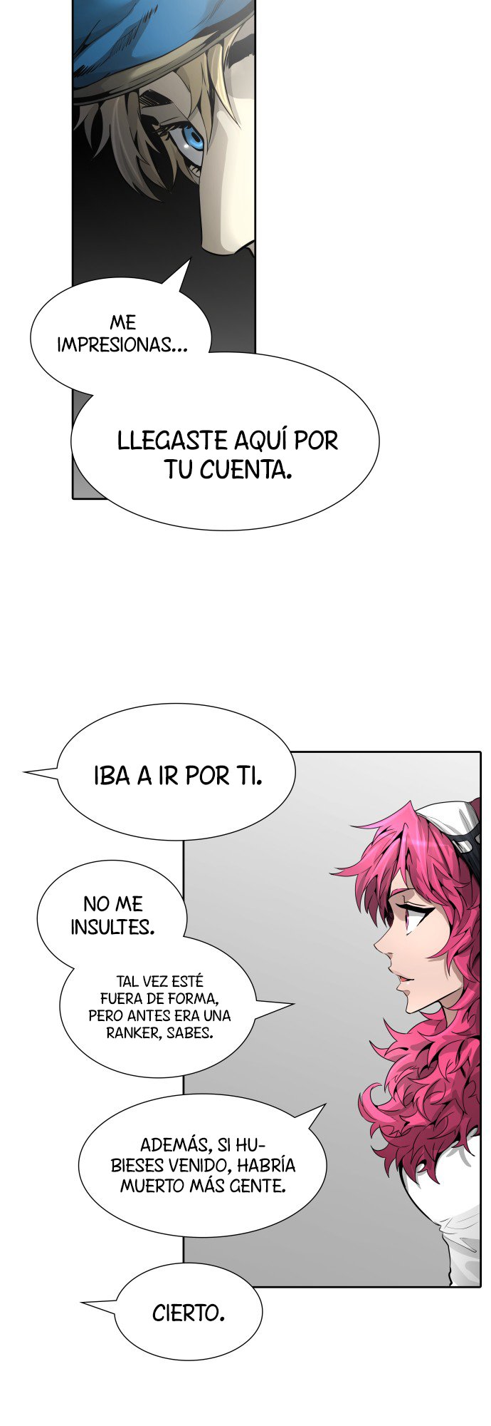 Capitulo 458 page 26