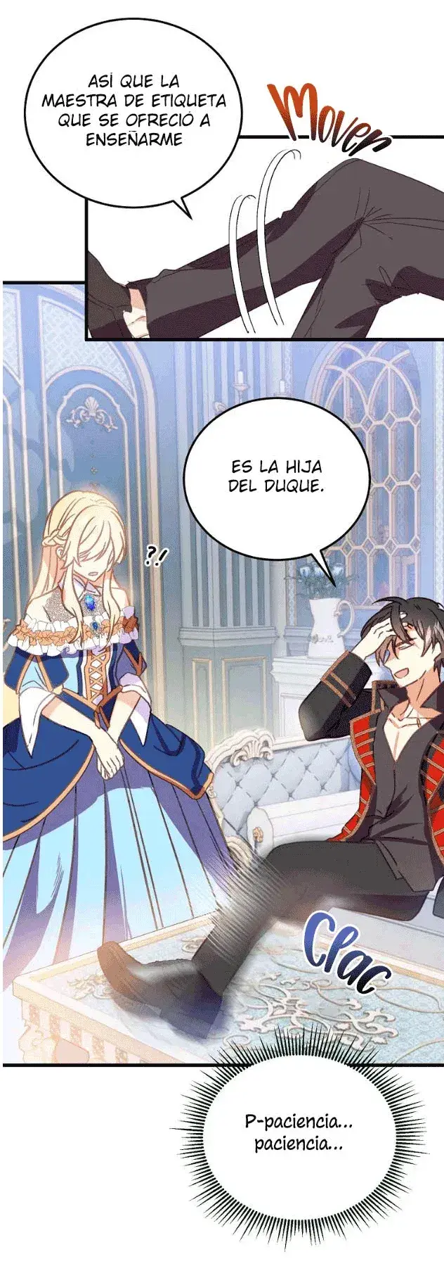 Capitulo 1 page 23