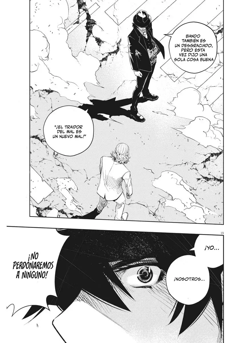 Capitulo 98 page 20