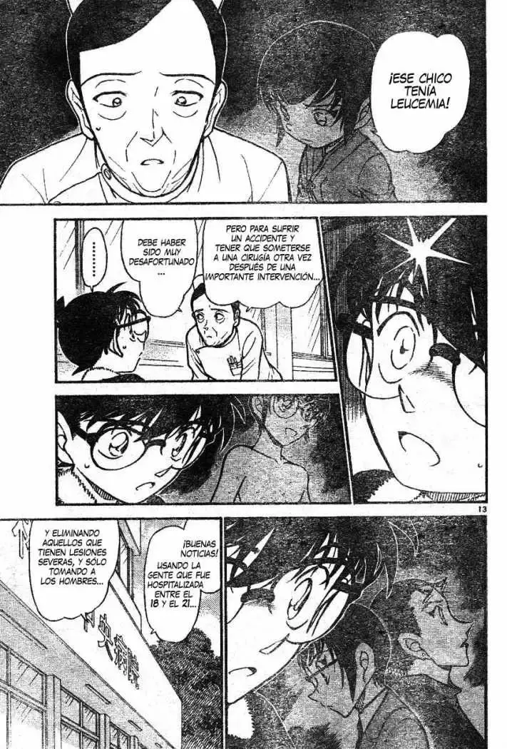 Capitulo 596 page 12