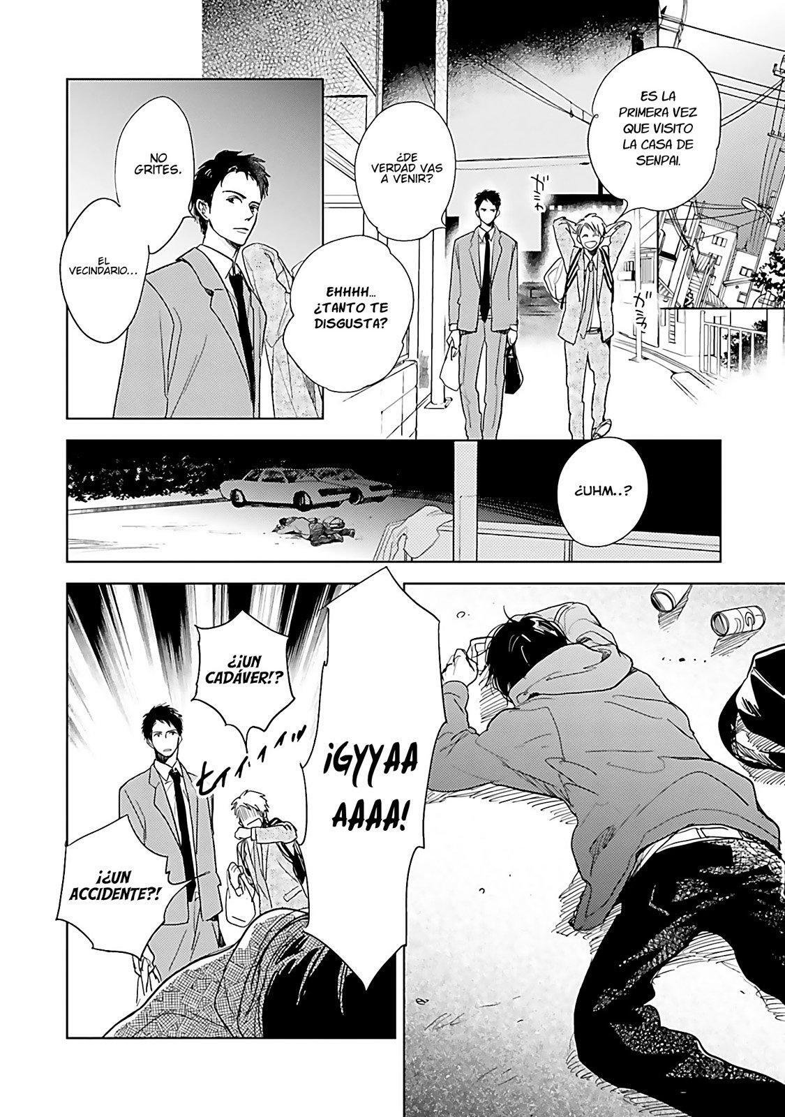 Capitulo 8 page 12