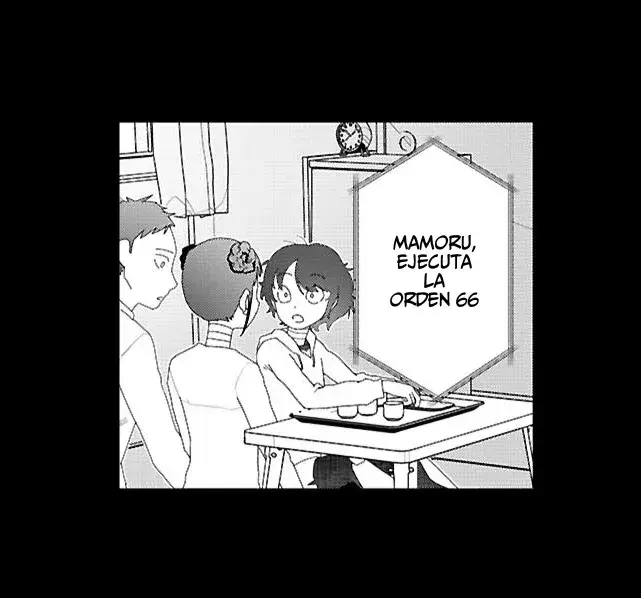 Capitulo 53 page 29