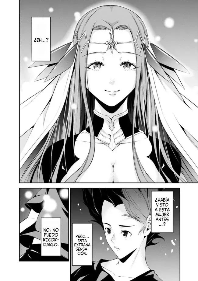 Capitulo 56 page 9