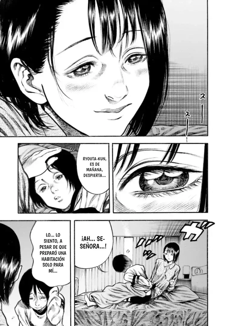 Capitulo 11 page 7
