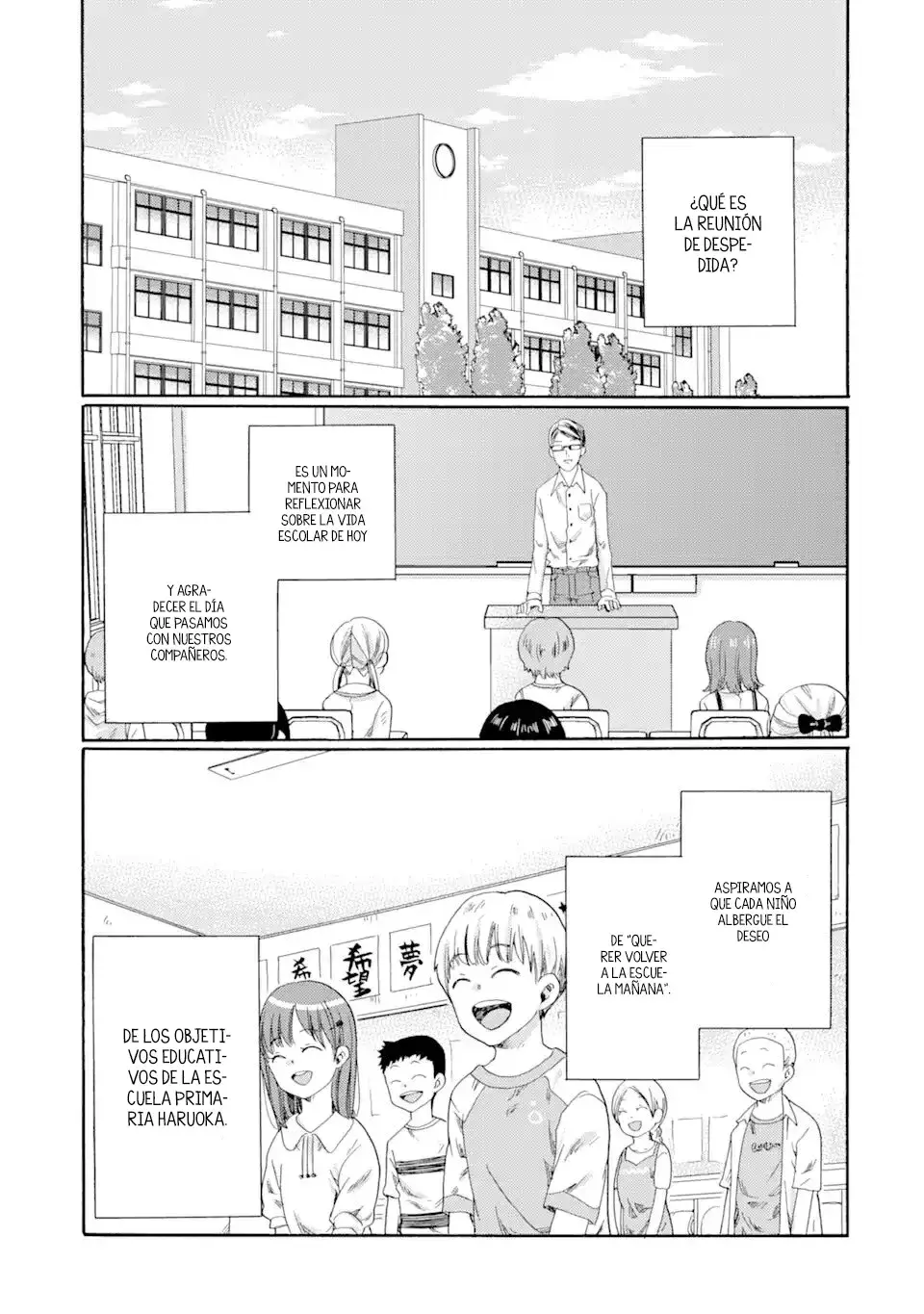 Capitulo 1.10 page 3