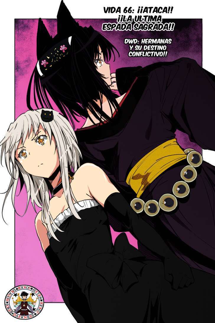 Capitulo 66 page 4
